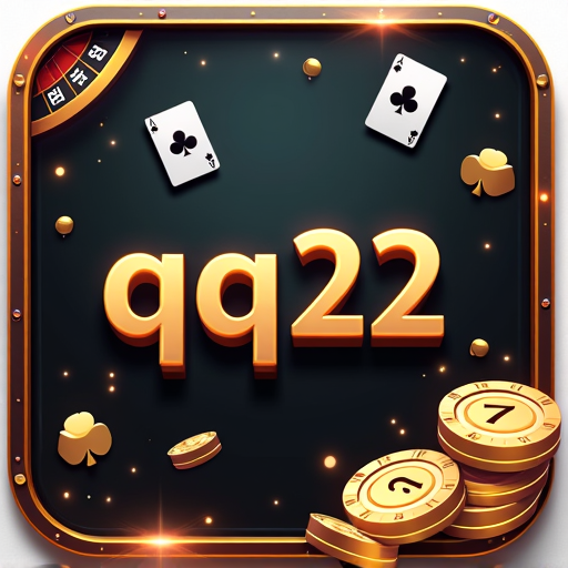 qq22